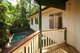 Photo - 3 Northwood Court, Buderim QLD 4556 - Image 4