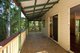 Photo - 3 Northwood Court, Buderim QLD 4556 - Image 6