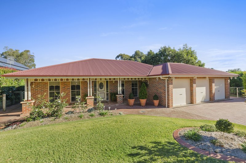 Photo - 3 Norton Lane, Bowral NSW 2576 - Image 2