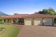 Photo - 3 Norton Lane, Bowral NSW 2576 - Image 3