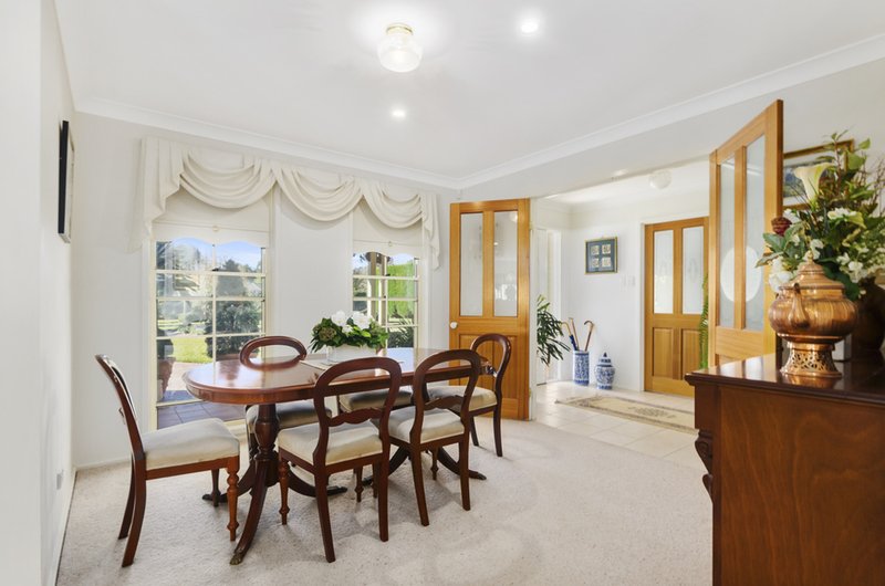 Photo - 3 Norton Lane, Bowral NSW 2576 - Image 4