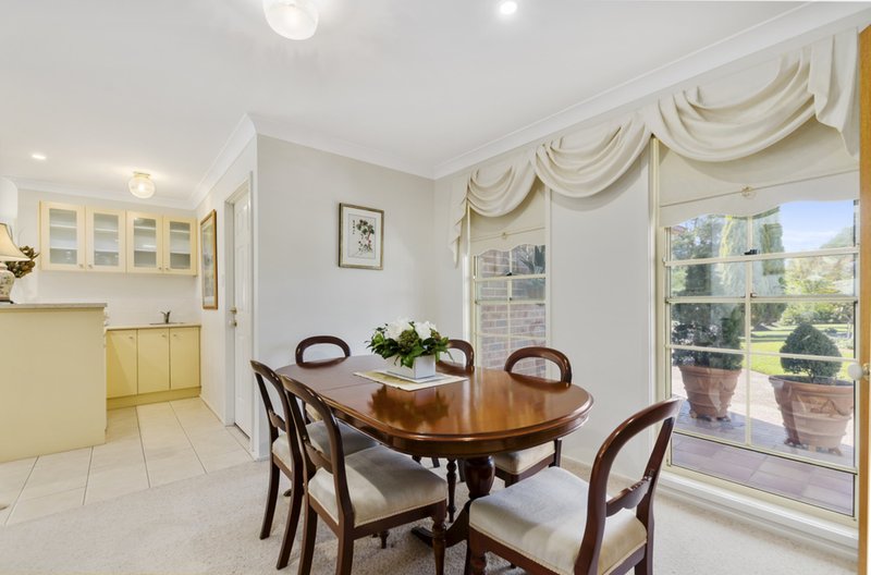 Photo - 3 Norton Lane, Bowral NSW 2576 - Image 5