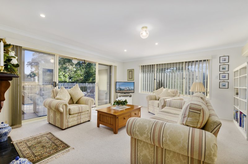 Photo - 3 Norton Lane, Bowral NSW 2576 - Image 6