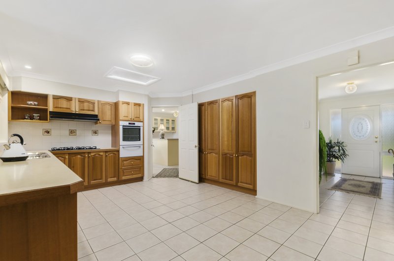 Photo - 3 Norton Lane, Bowral NSW 2576 - Image 8