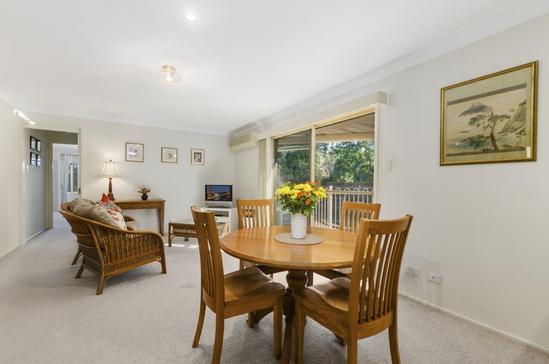 Photo - 3 Norton Lane, Bowral NSW 2576 - Image 10