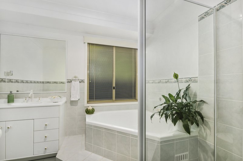 Photo - 3 Norton Lane, Bowral NSW 2576 - Image 12