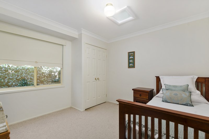 Photo - 3 Norton Lane, Bowral NSW 2576 - Image 13