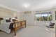 Photo - 3 Norton Lane, Bowral NSW 2576 - Image 15