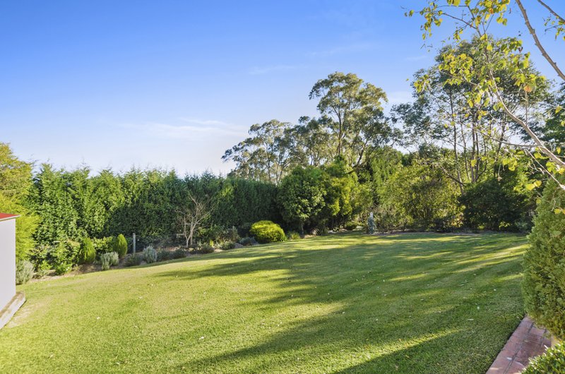 Photo - 3 Norton Lane, Bowral NSW 2576 - Image 17