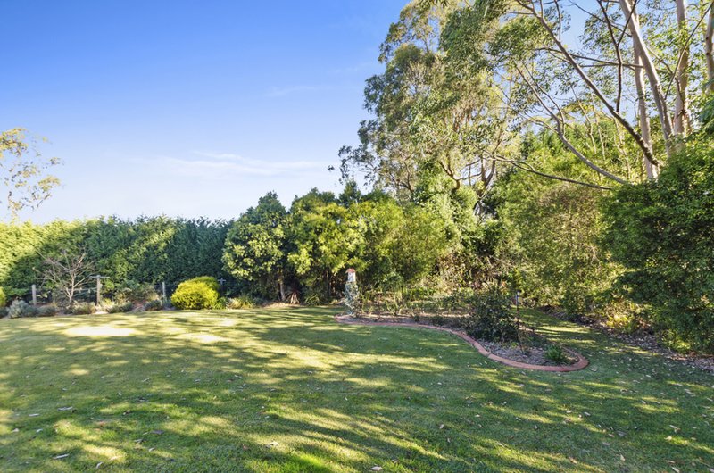 Photo - 3 Norton Lane, Bowral NSW 2576 - Image 18