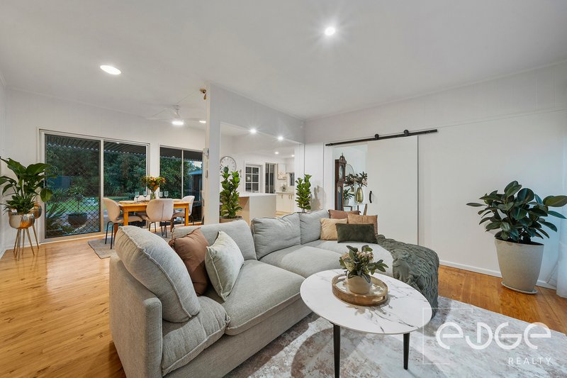 Photo - 3 Norton Street, Elizabeth North SA 5113 - Image 1