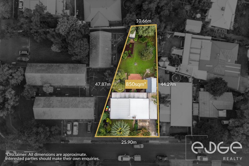Photo - 3 Norton Street, Elizabeth North SA 5113 - Image 3