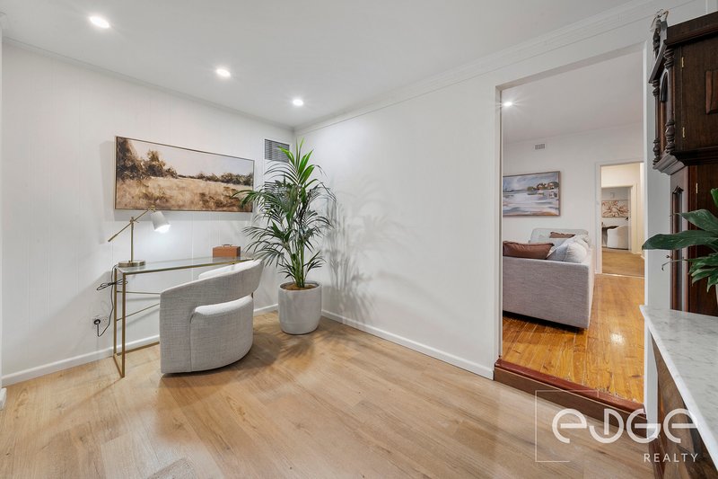 Photo - 3 Norton Street, Elizabeth North SA 5113 - Image 4