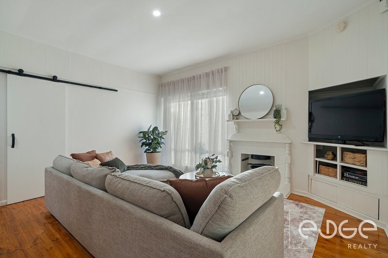 Photo - 3 Norton Street, Elizabeth North SA 5113 - Image 5