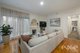 Photo - 3 Norton Street, Elizabeth North SA 5113 - Image 7