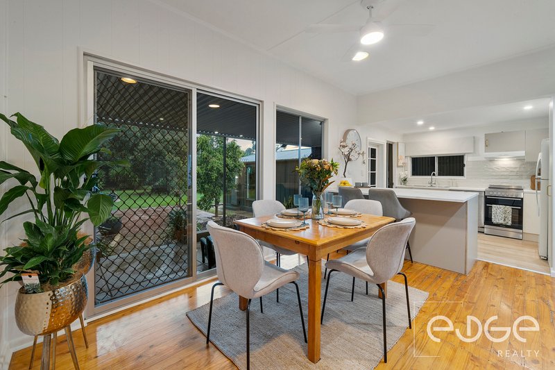 Photo - 3 Norton Street, Elizabeth North SA 5113 - Image 9