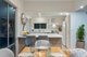 Photo - 3 Norton Street, Elizabeth North SA 5113 - Image 10