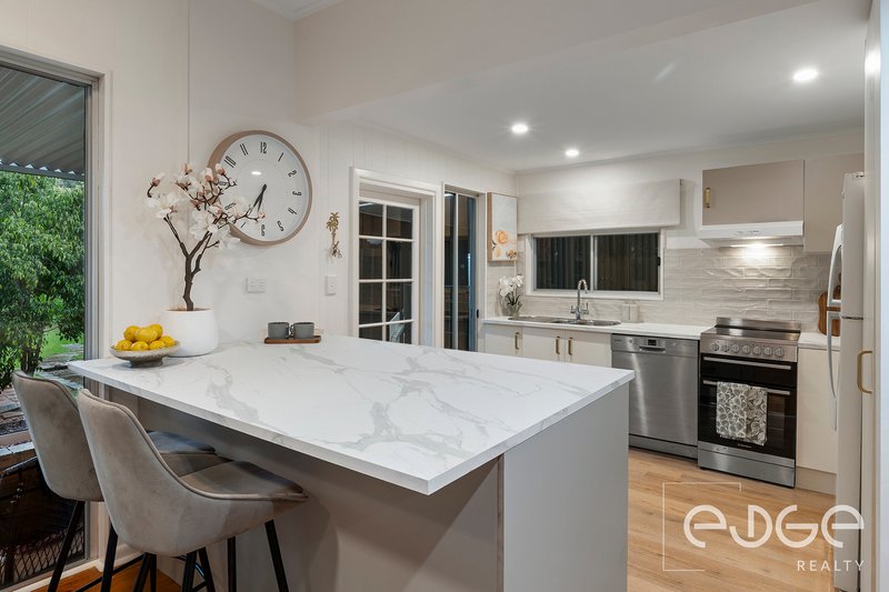 Photo - 3 Norton Street, Elizabeth North SA 5113 - Image 11