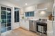 Photo - 3 Norton Street, Elizabeth North SA 5113 - Image 12