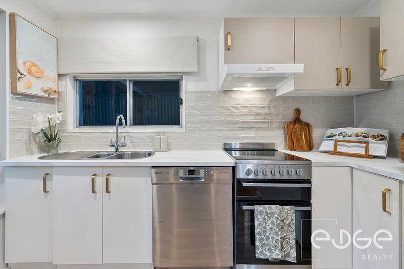 Photo - 3 Norton Street, Elizabeth North SA 5113 - Image 13