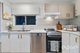 Photo - 3 Norton Street, Elizabeth North SA 5113 - Image 13