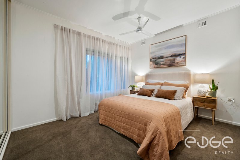 Photo - 3 Norton Street, Elizabeth North SA 5113 - Image 14