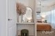 Photo - 3 Norton Street, Elizabeth North SA 5113 - Image 15