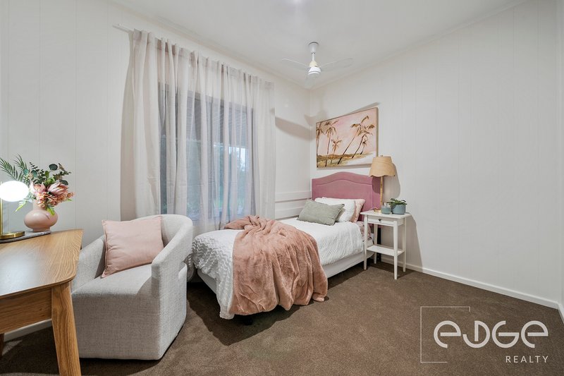 Photo - 3 Norton Street, Elizabeth North SA 5113 - Image 16