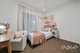 Photo - 3 Norton Street, Elizabeth North SA 5113 - Image 16