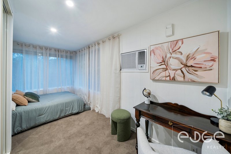 Photo - 3 Norton Street, Elizabeth North SA 5113 - Image 17