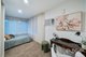 Photo - 3 Norton Street, Elizabeth North SA 5113 - Image 17