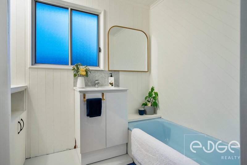 Photo - 3 Norton Street, Elizabeth North SA 5113 - Image 18