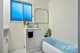 Photo - 3 Norton Street, Elizabeth North SA 5113 - Image 18