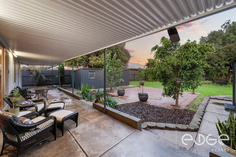 Photo - 3 Norton Street, Elizabeth North SA 5113 - Image 20