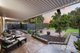 Photo - 3 Norton Street, Elizabeth North SA 5113 - Image 20