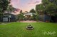 Photo - 3 Norton Street, Elizabeth North SA 5113 - Image 21