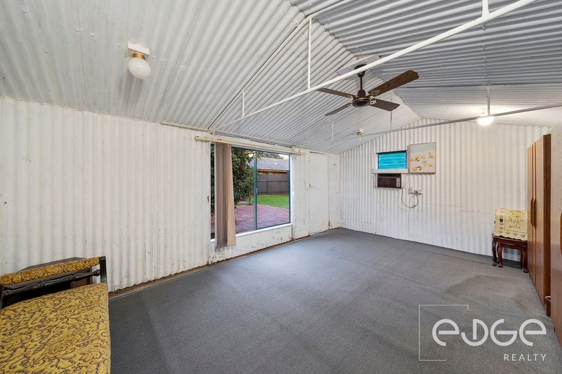 Photo - 3 Norton Street, Elizabeth North SA 5113 - Image 22