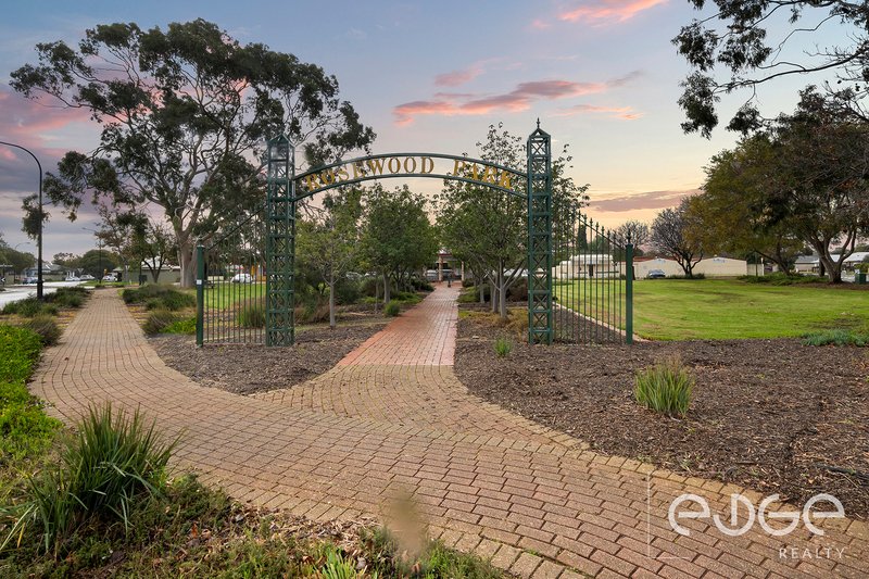 Photo - 3 Norton Street, Elizabeth North SA 5113 - Image 23