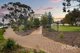 Photo - 3 Norton Street, Elizabeth North SA 5113 - Image 23