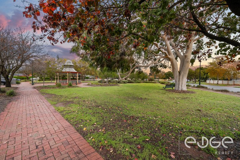 Photo - 3 Norton Street, Elizabeth North SA 5113 - Image 24