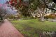 Photo - 3 Norton Street, Elizabeth North SA 5113 - Image 24