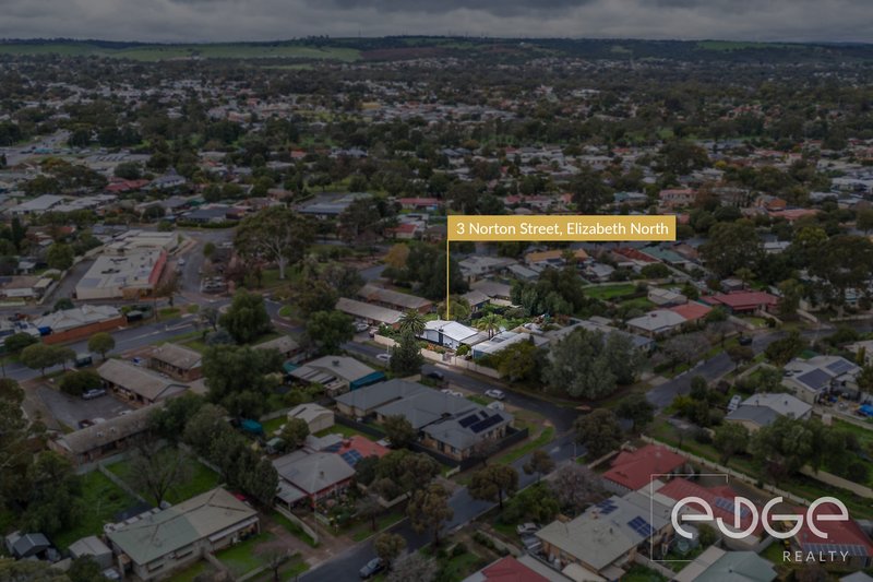 Photo - 3 Norton Street, Elizabeth North SA 5113 - Image 25