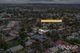 Photo - 3 Norton Street, Elizabeth North SA 5113 - Image 25
