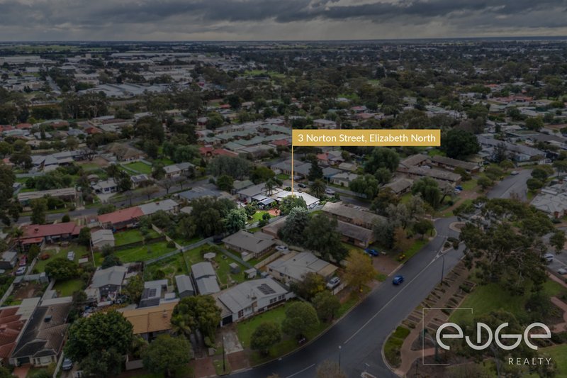 Photo - 3 Norton Street, Elizabeth North SA 5113 - Image 26