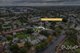 Photo - 3 Norton Street, Elizabeth North SA 5113 - Image 26