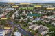 Photo - 3 Norton Street, Elizabeth North SA 5113 - Image 27