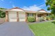 Photo - 3 Nottingham Drive, Port Macquarie NSW 2444 - Image 1