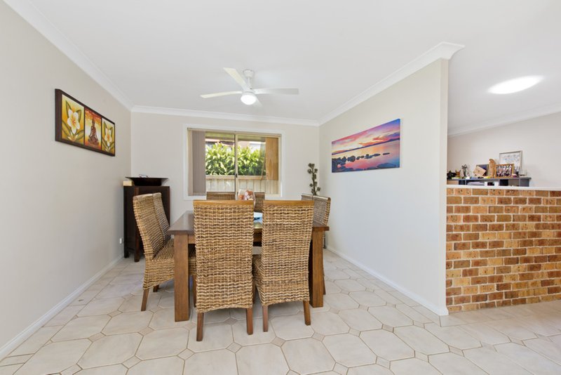 Photo - 3 Nottingham Drive, Port Macquarie NSW 2444 - Image 4