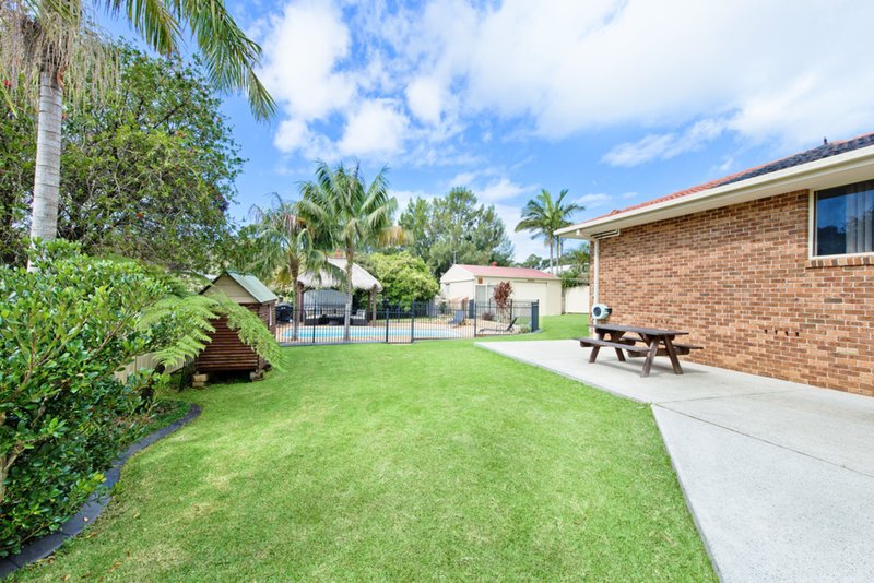 Photo - 3 Nottingham Drive, Port Macquarie NSW 2444 - Image 7