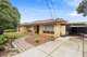 Photo - 3 Noya Avenue, Modbury Heights SA 5092 - Image 1